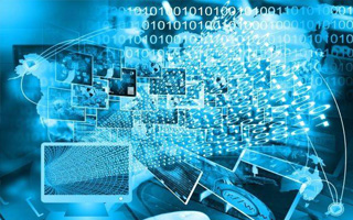 攀枝花 api php源码,下载的php源码怎么运行呢？